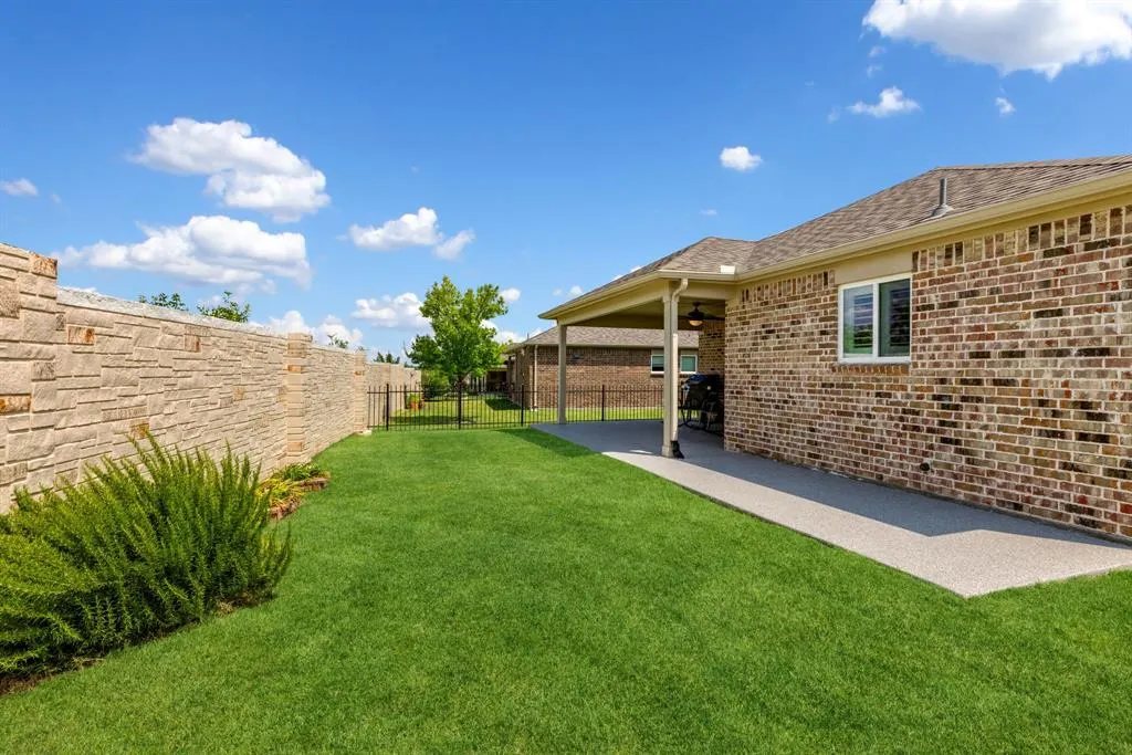 101 Long Pines Drive