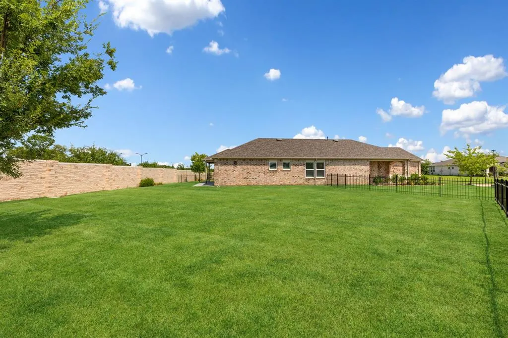 101 Long Pines Drive