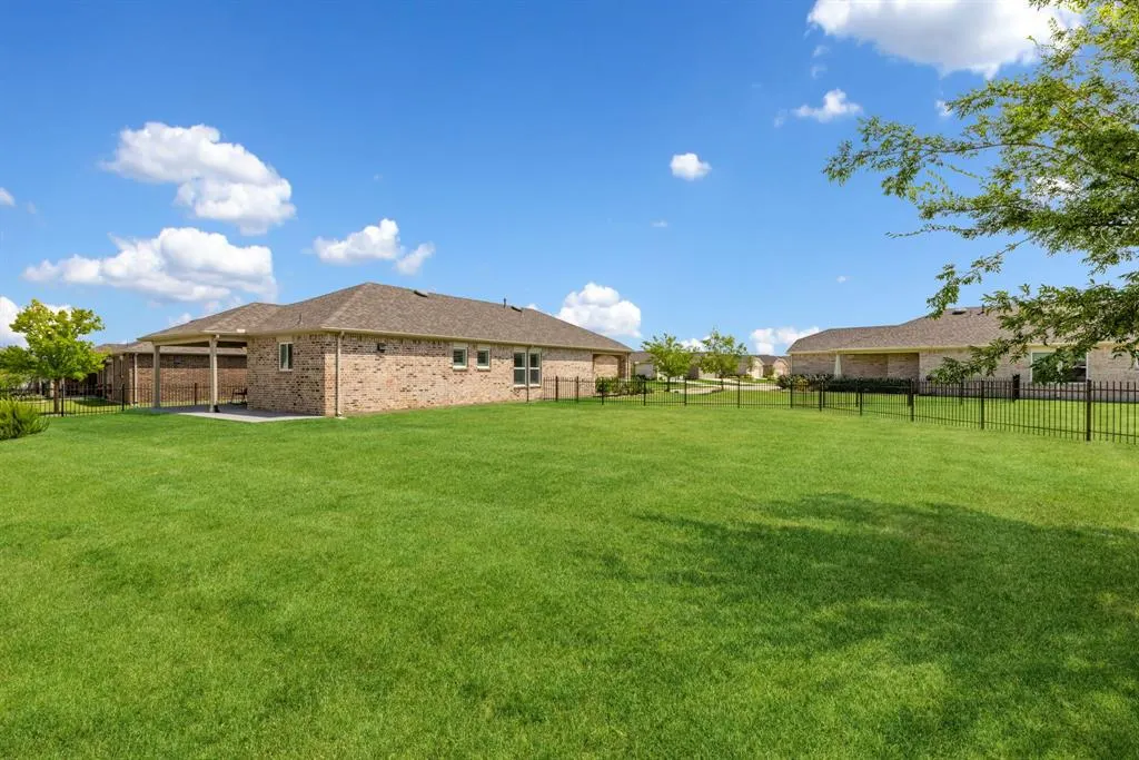 101 Long Pines Drive