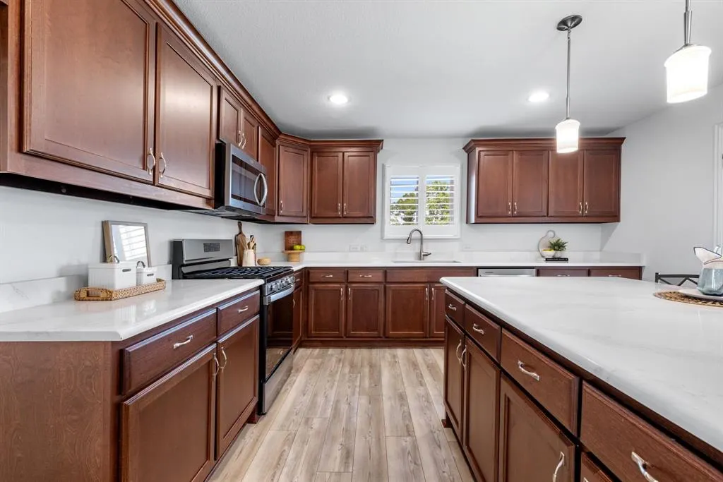 101 Long Pines Drive