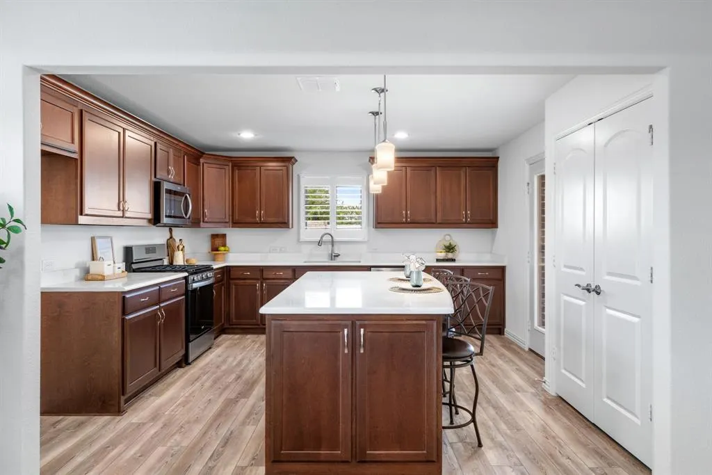 101 Long Pines Drive