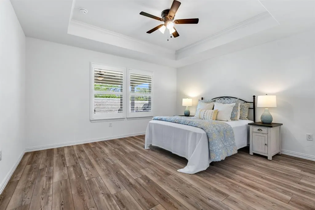 101 Long Pines Drive