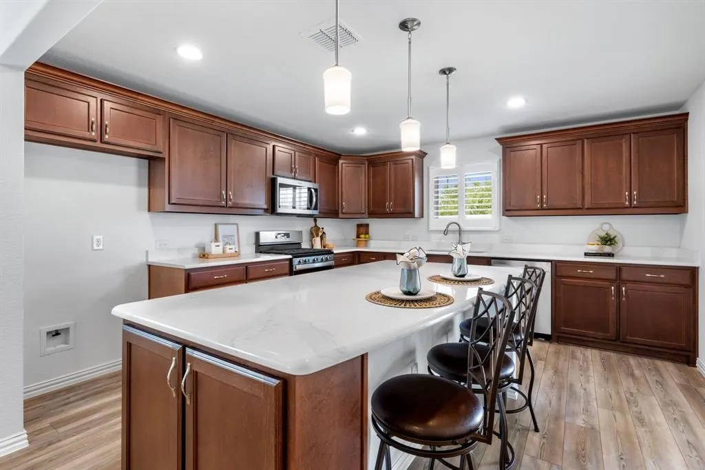 101 Long Pines Drive