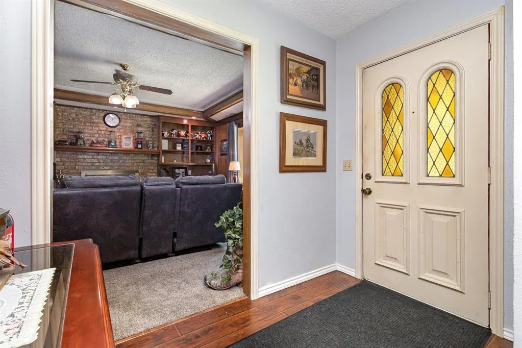 1532 Tampico Drive
