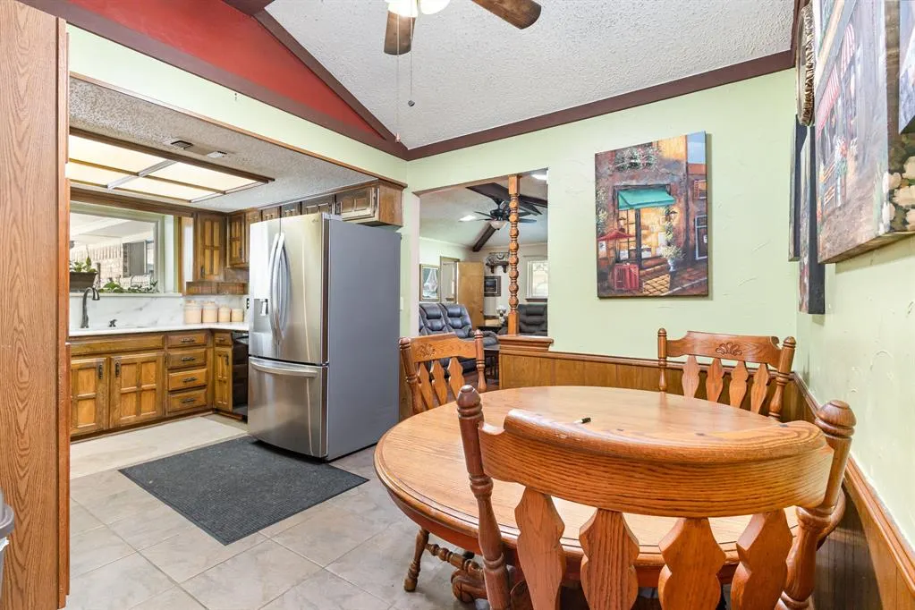 1532 Tampico Drive