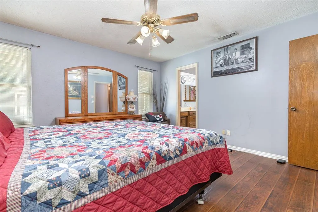 1532 Tampico Drive