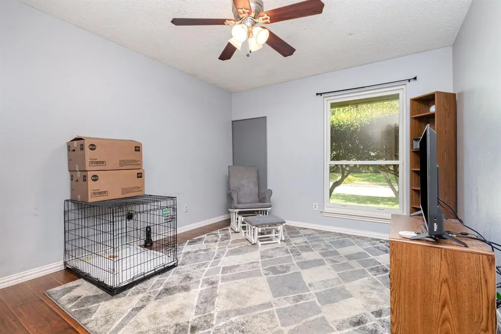 1532 Tampico Drive