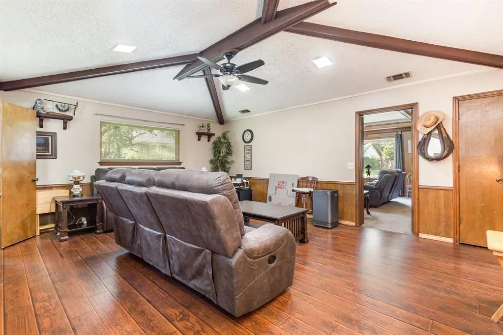 1532 Tampico Drive