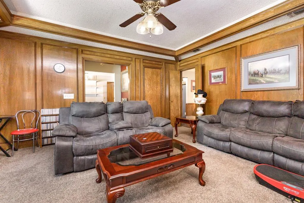 1532 Tampico Drive