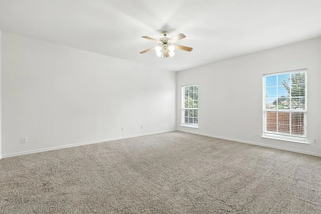 1405 Kingsley Drive