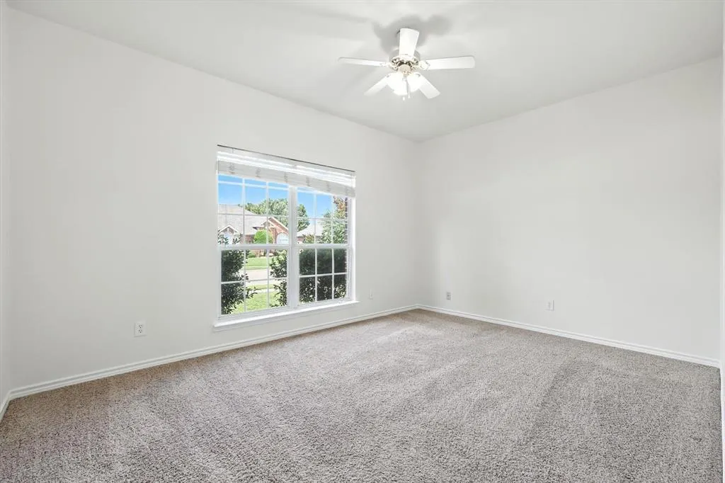 1405 Kingsley Drive