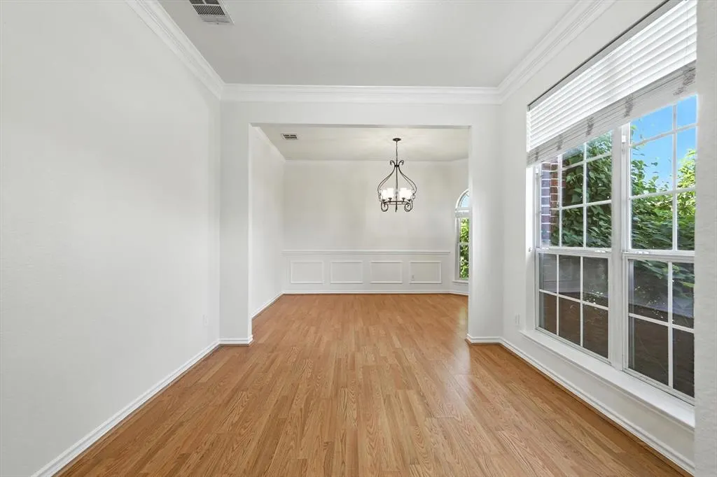 1405 Kingsley Drive