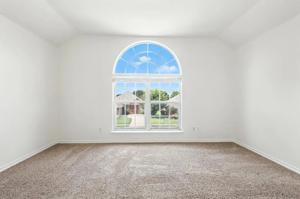 1405 Kingsley Drive
