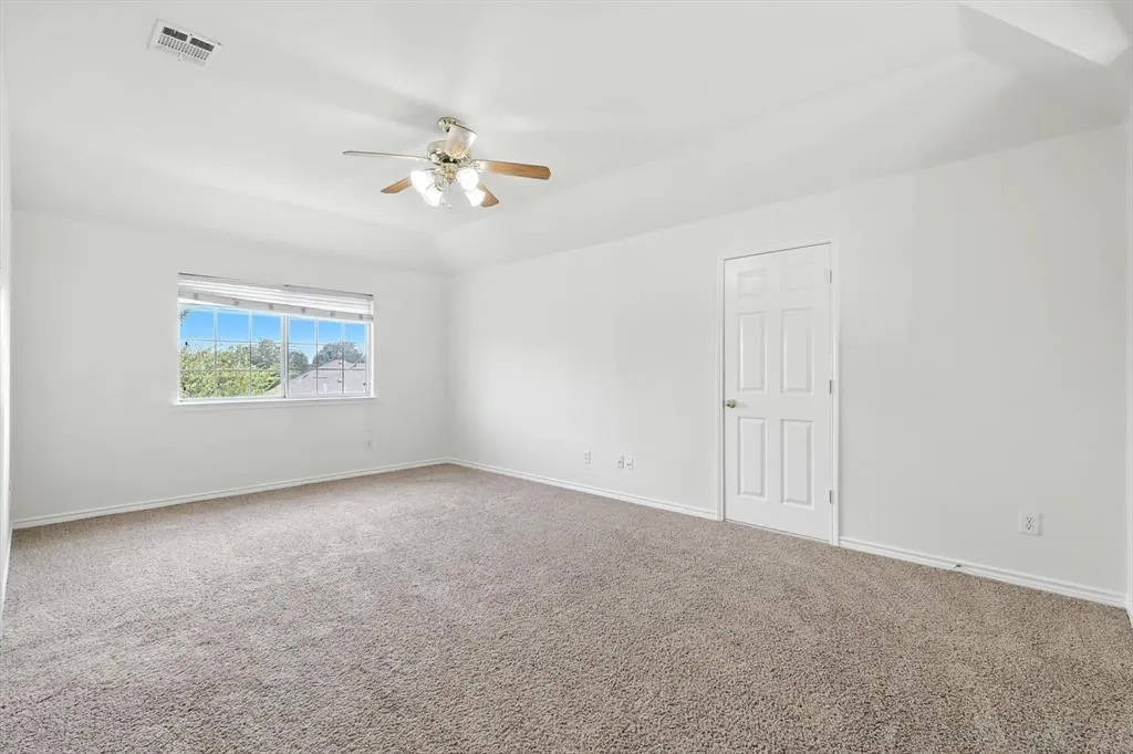 1405 Kingsley Drive