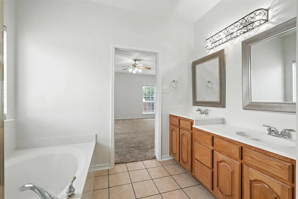 1405 Kingsley Drive