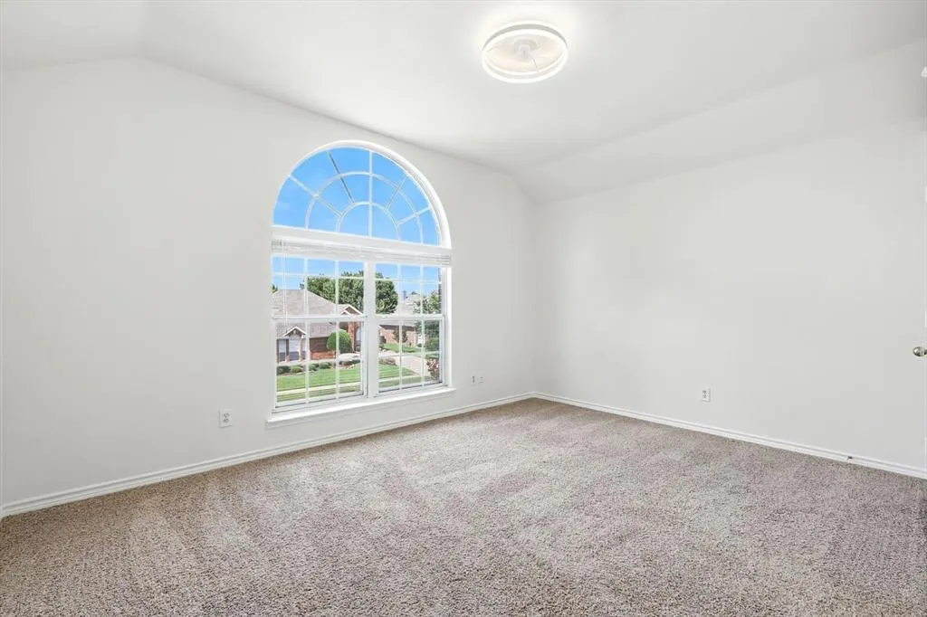 1405 Kingsley Drive