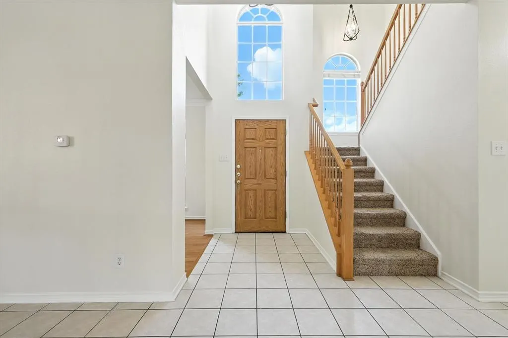 1405 Kingsley Drive