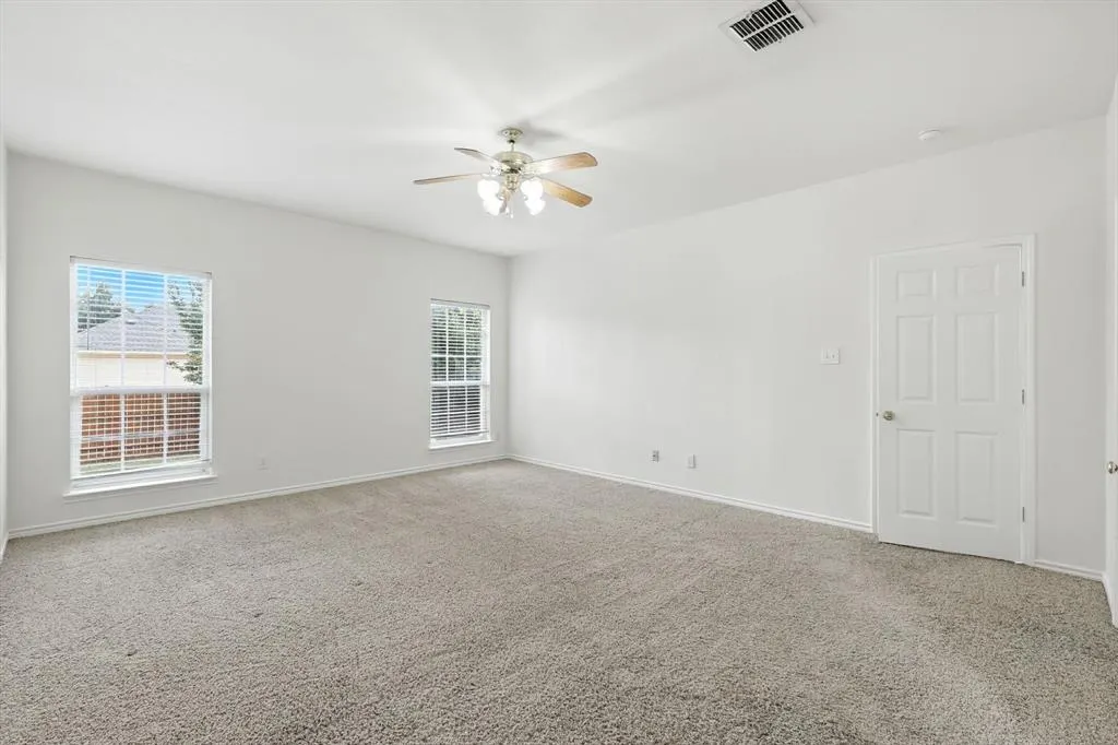 1405 Kingsley Drive