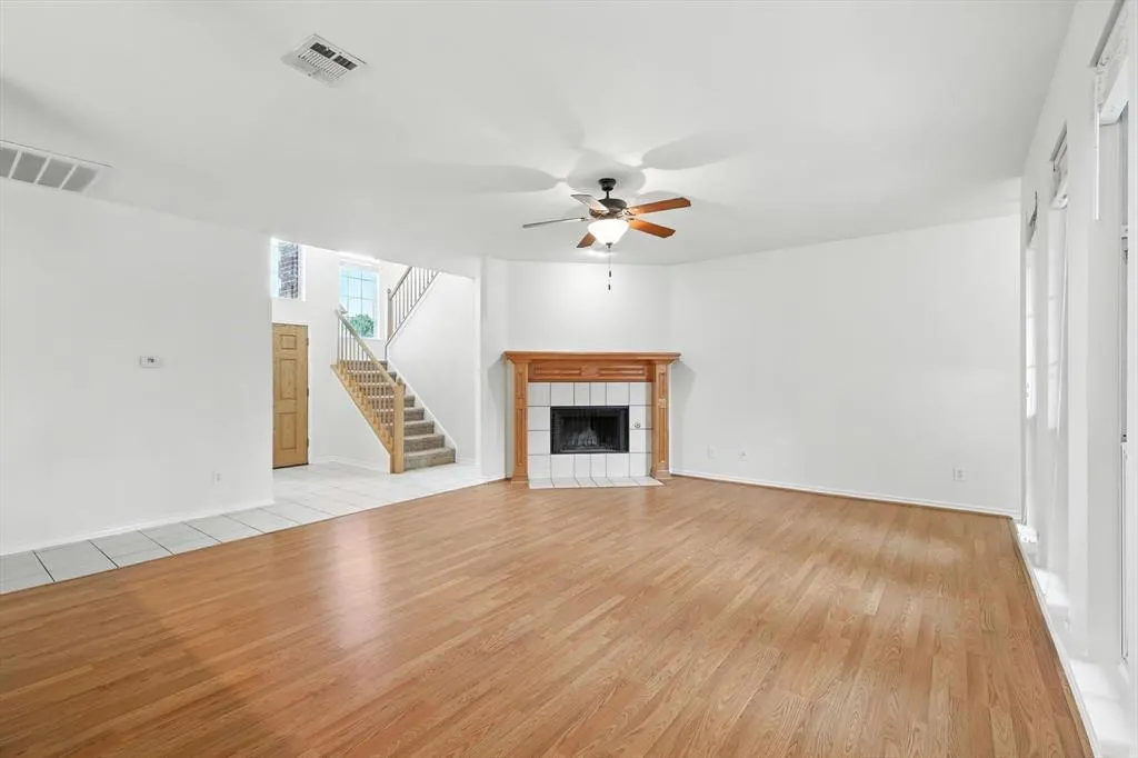 1405 Kingsley Drive