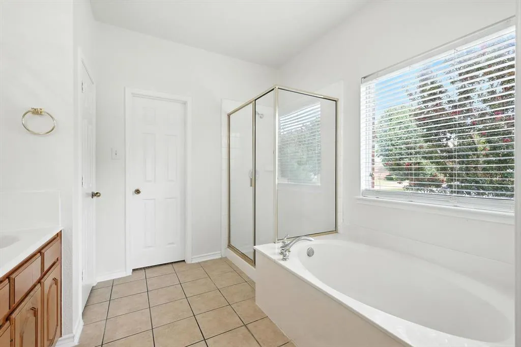 1405 Kingsley Drive
