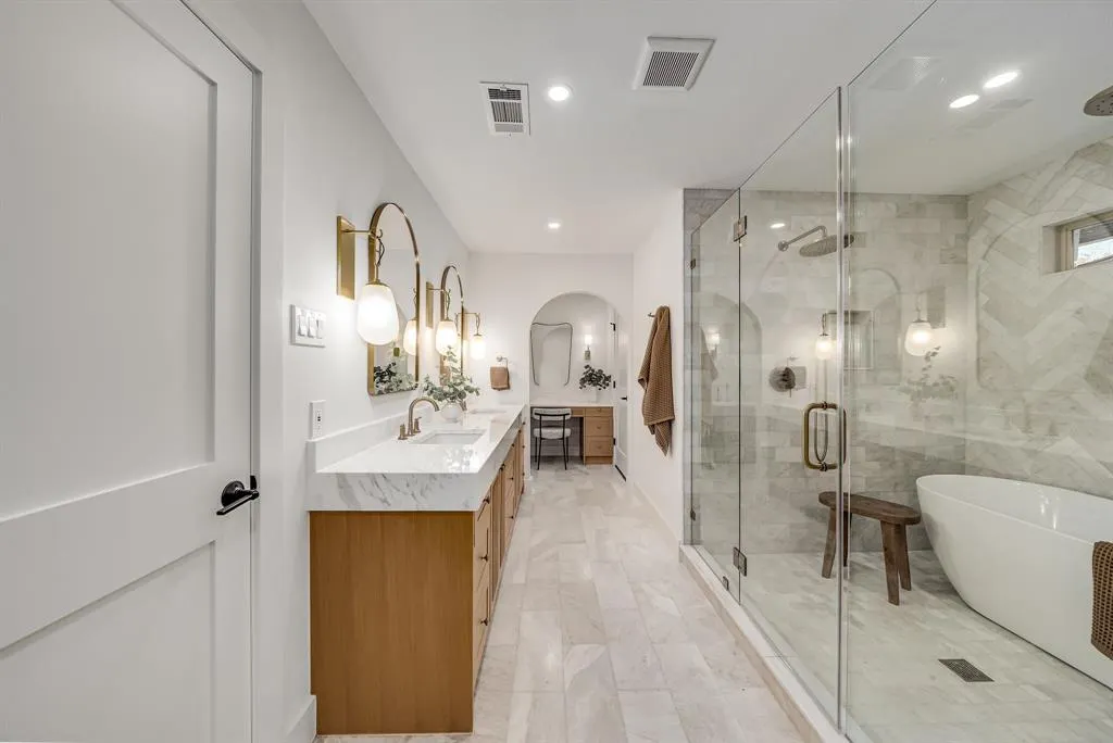 4341 Willow Lane