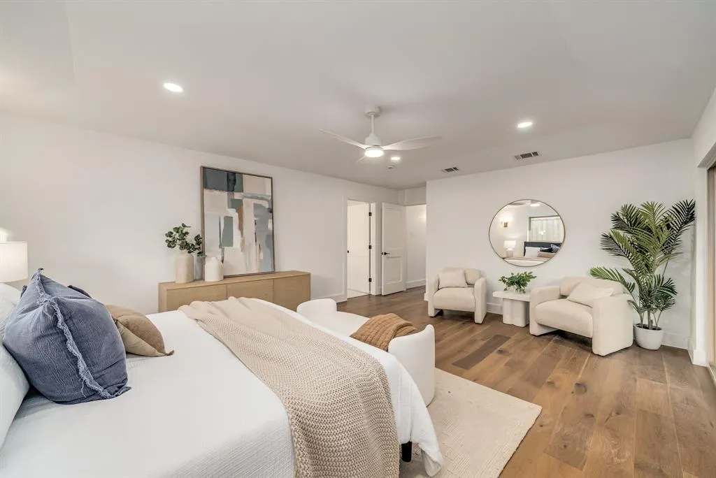 4341 Willow Lane