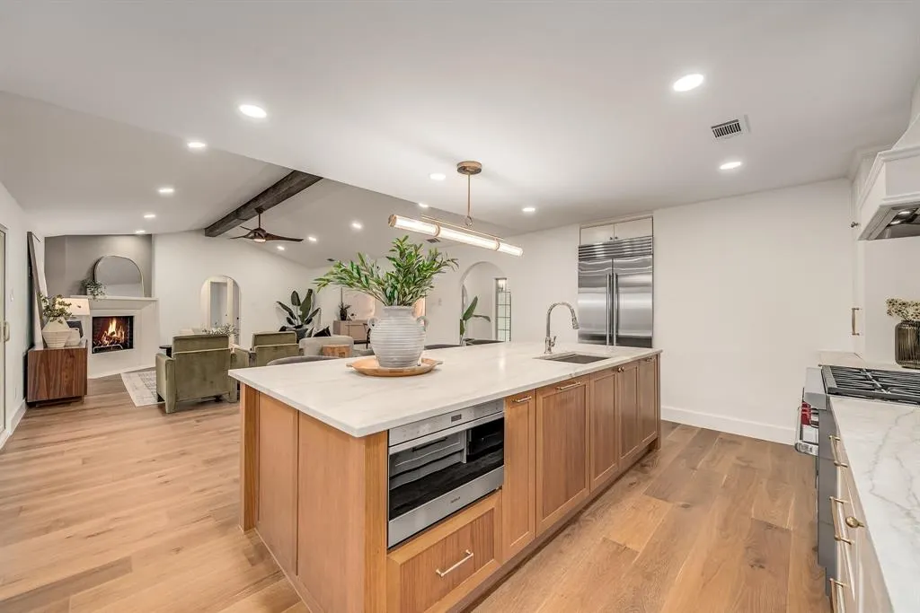 4341 Willow Lane