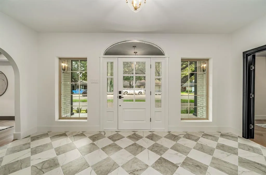 4341 Willow Lane