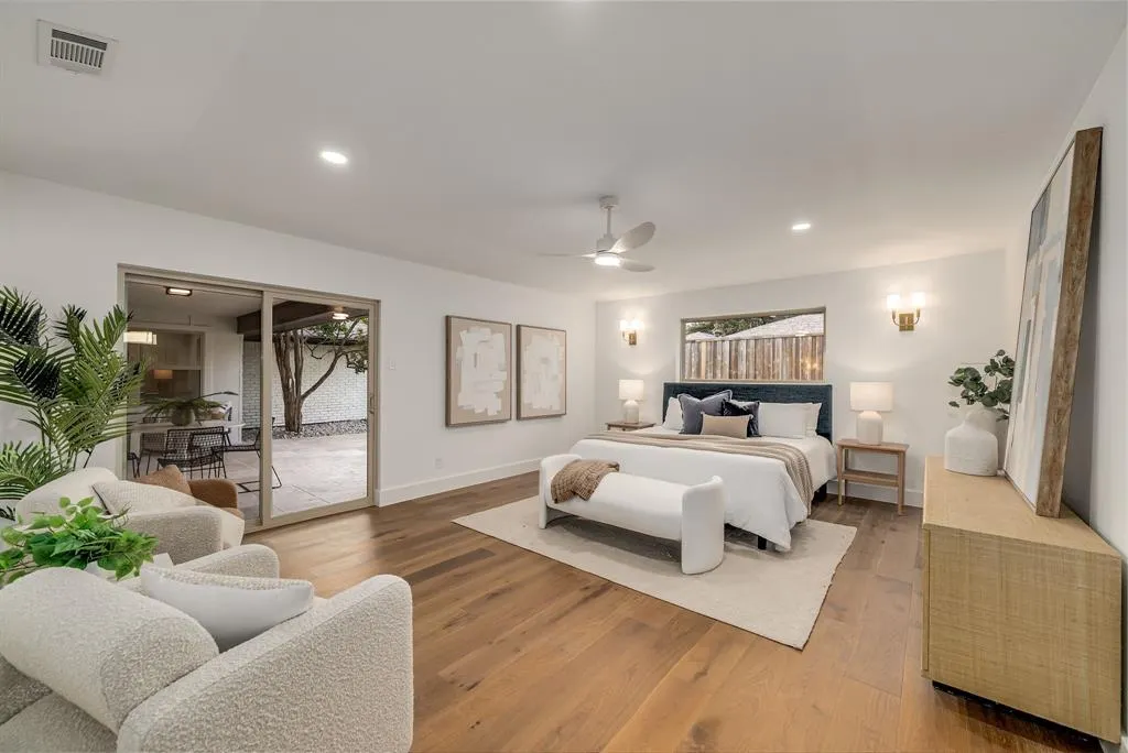 4341 Willow Lane