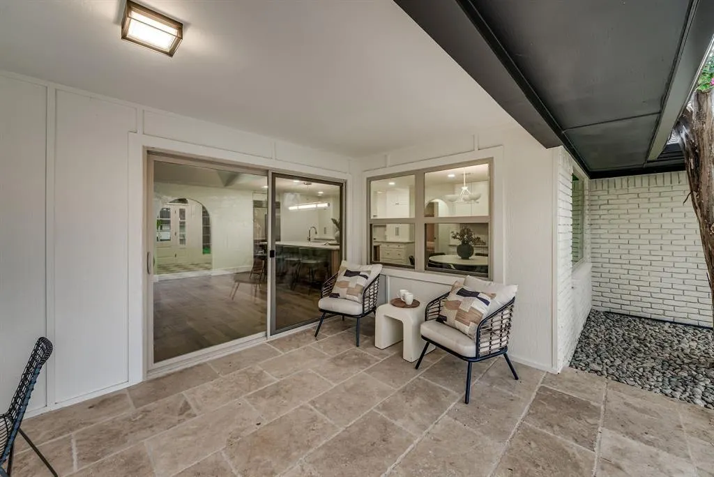 4341 Willow Lane