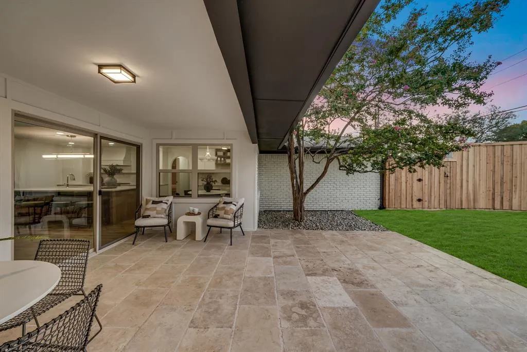 4341 Willow Lane