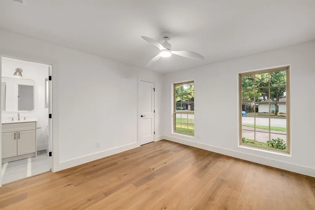 4341 Willow Lane