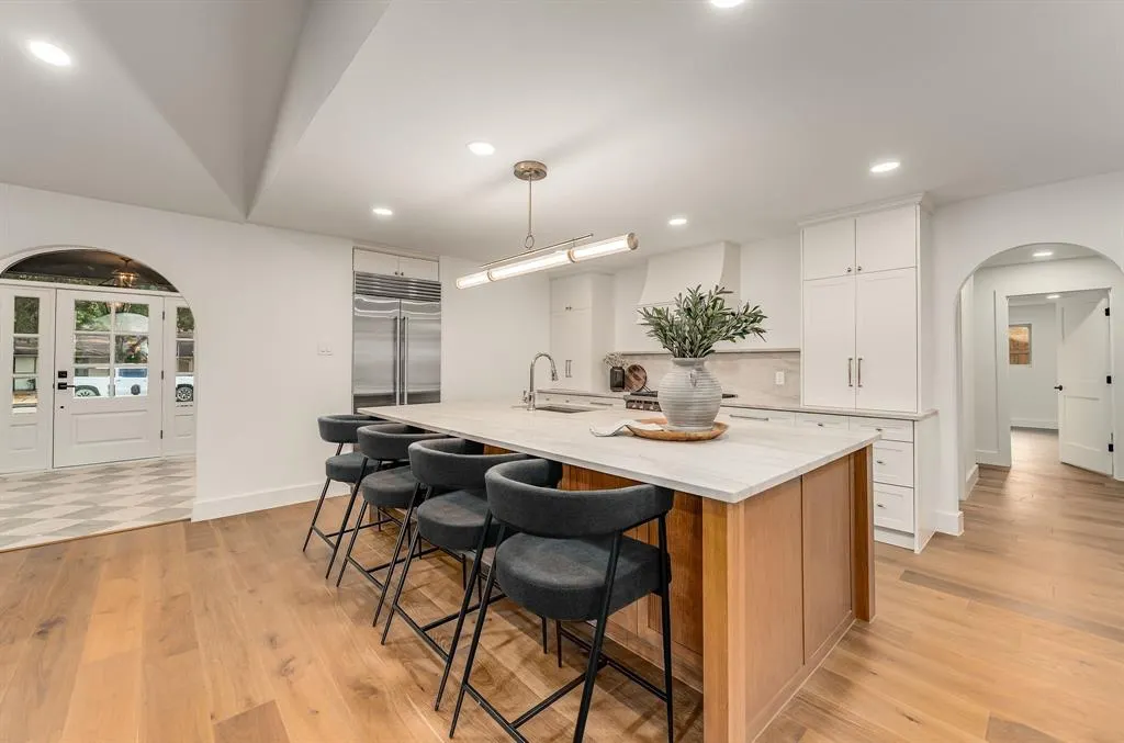 4341 Willow Lane