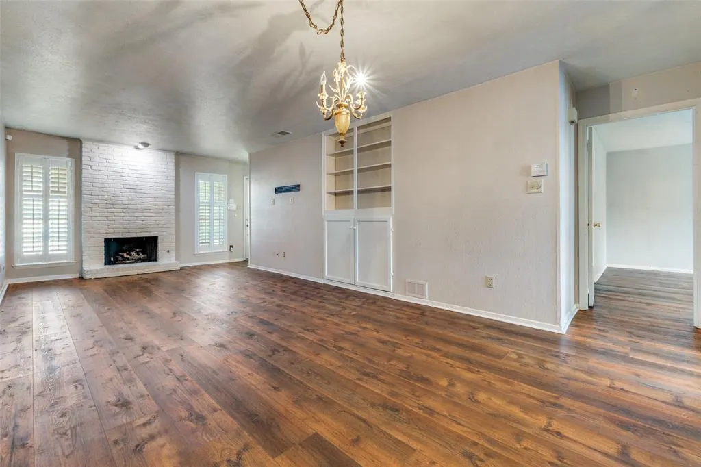 10820 Pagewood Drive, #61