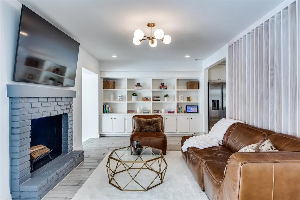 2617 Beechmont Drive
