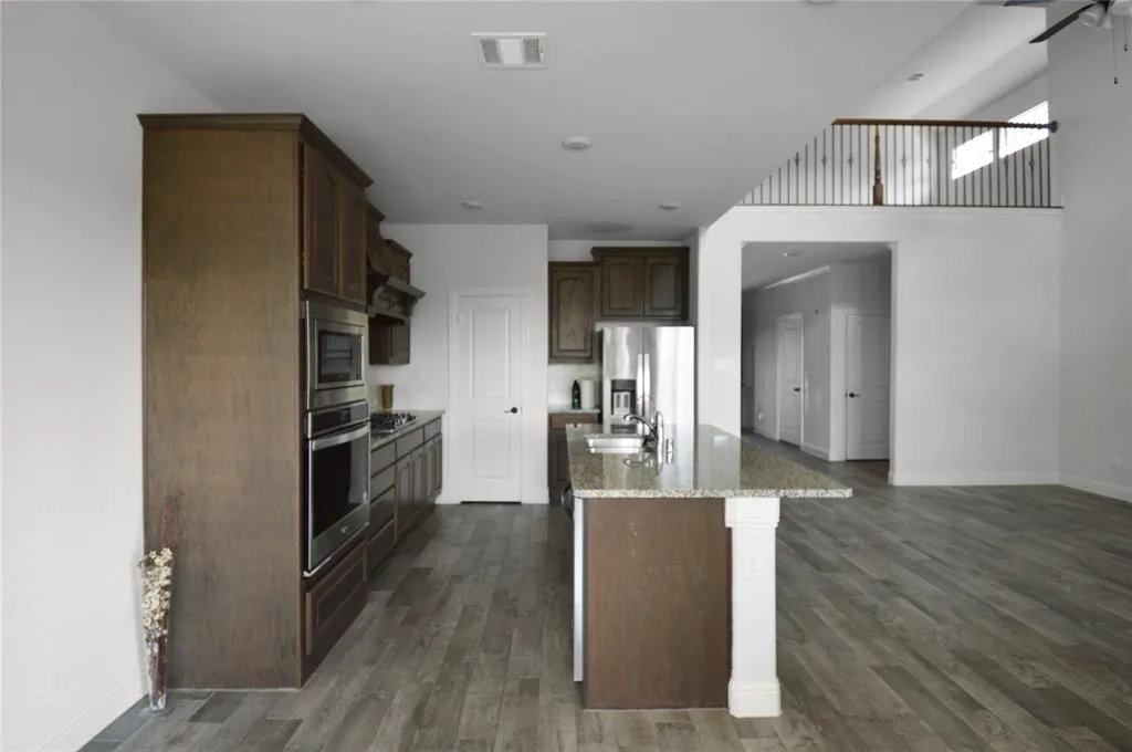 10921 Aransas Pass Place