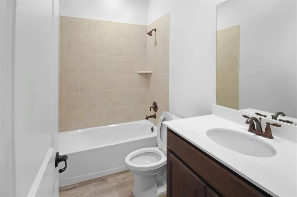 10921 Aransas Pass Place
