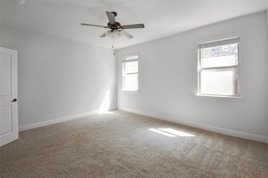 10921 Aransas Pass Place