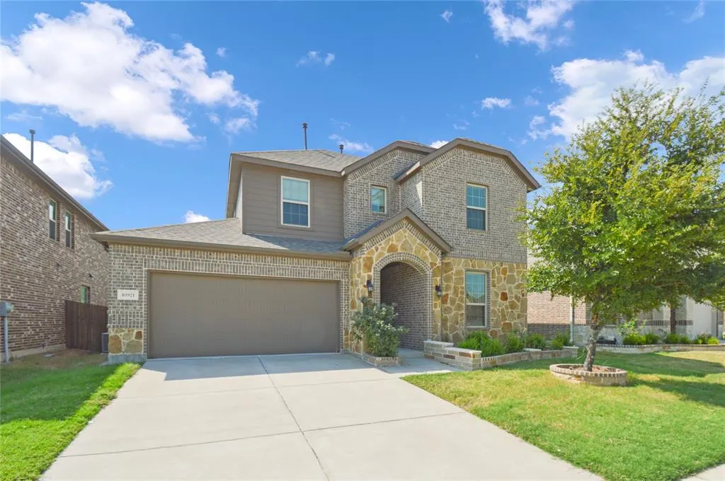 10921 Aransas Pass Place