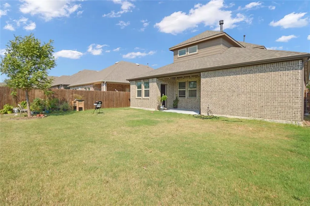 10921 Aransas Pass Place