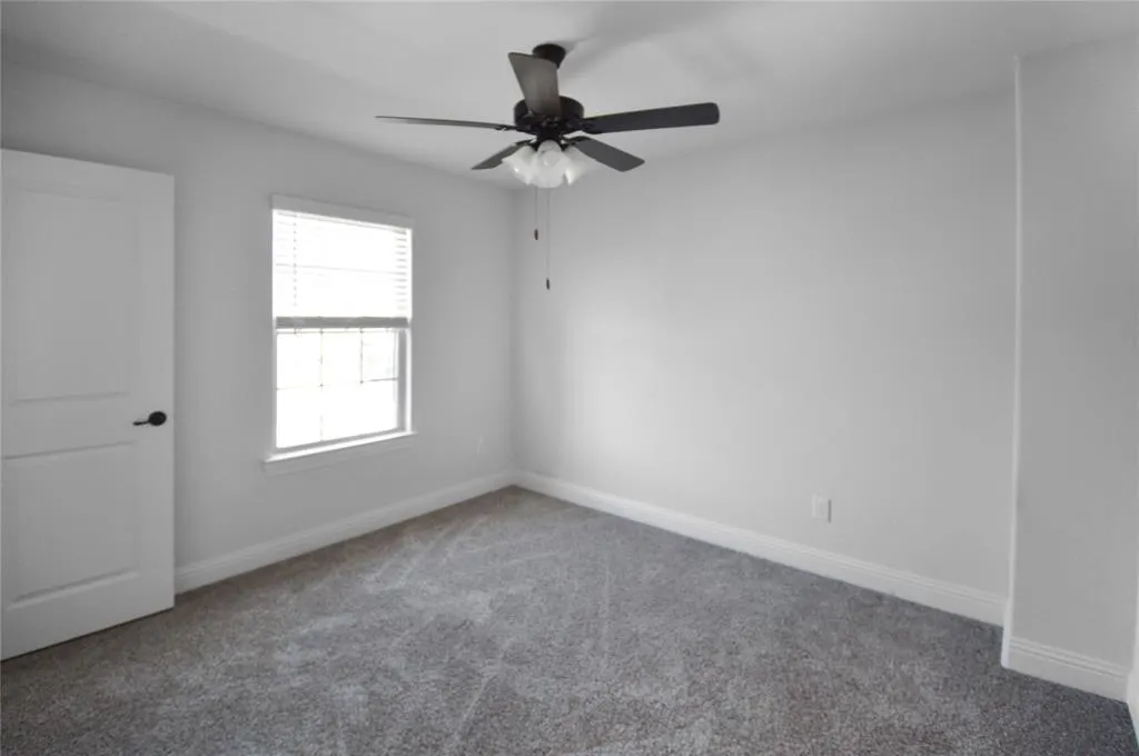 10921 Aransas Pass Place