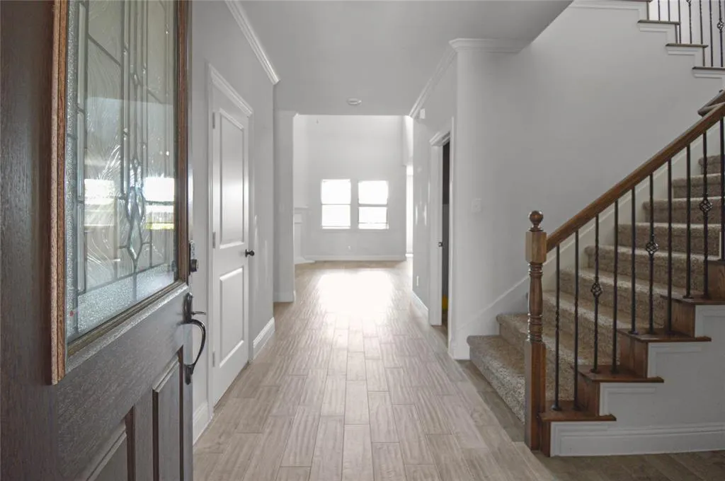 10921 Aransas Pass Place