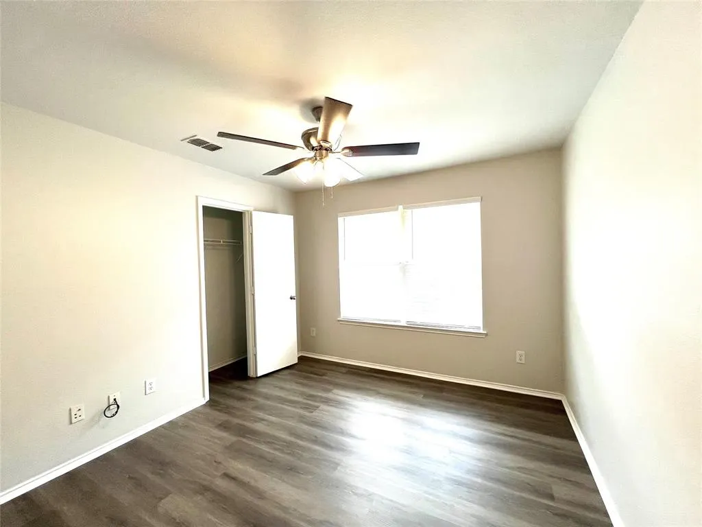 9309 Norfolk Lane