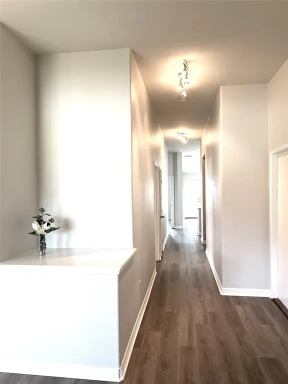 9309 Norfolk Lane