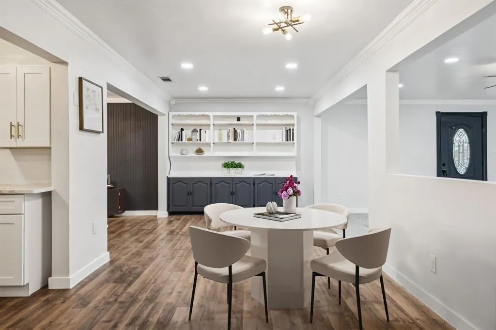 2521 Anzio Drive