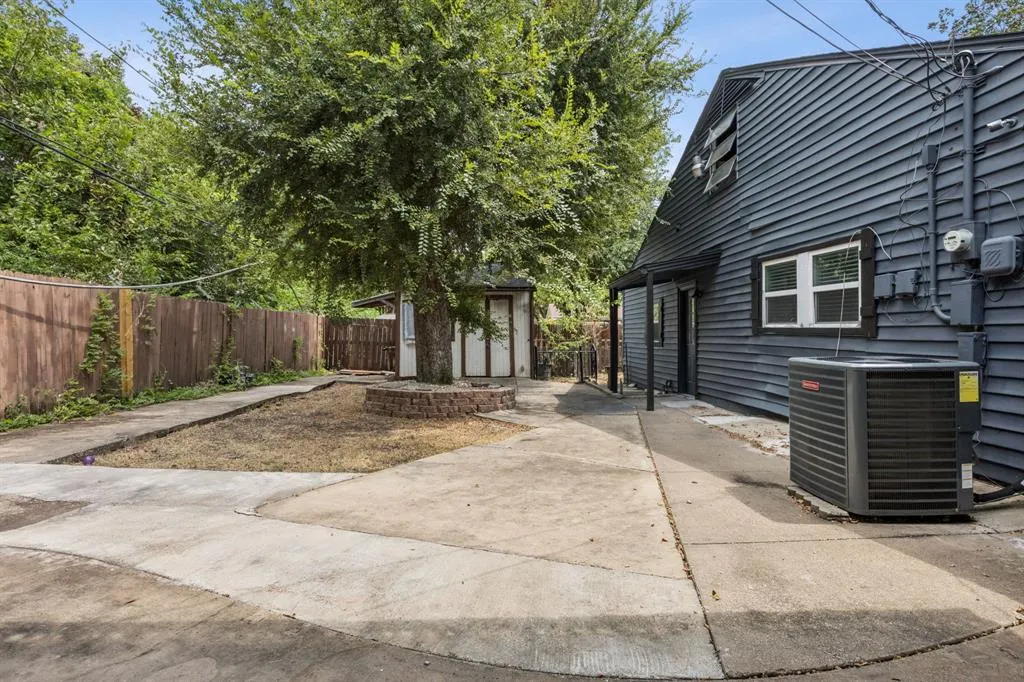 2521 Anzio Drive