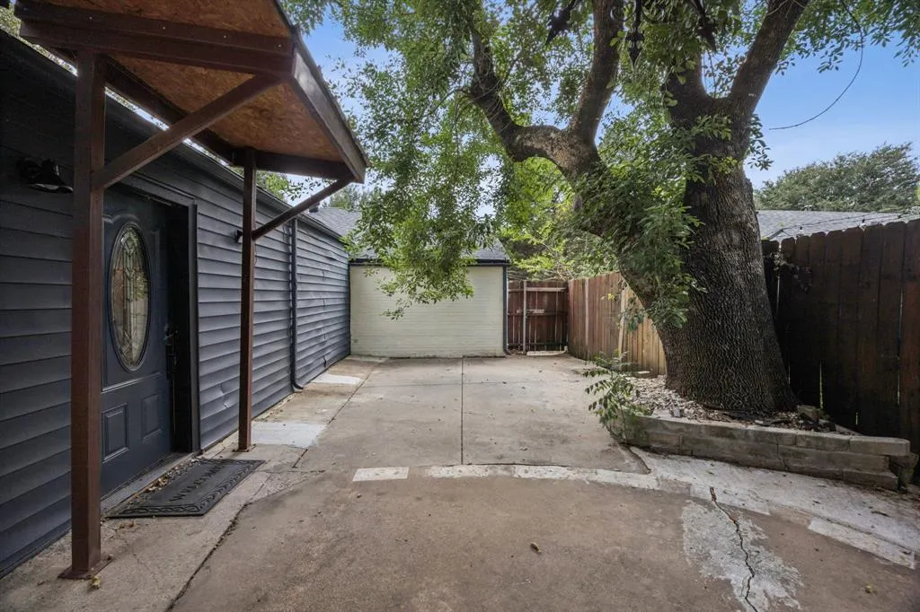 2521 Anzio Drive