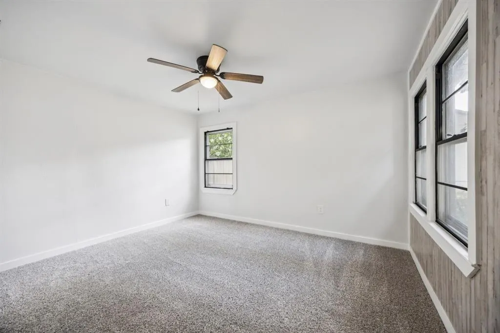 2521 Anzio Drive