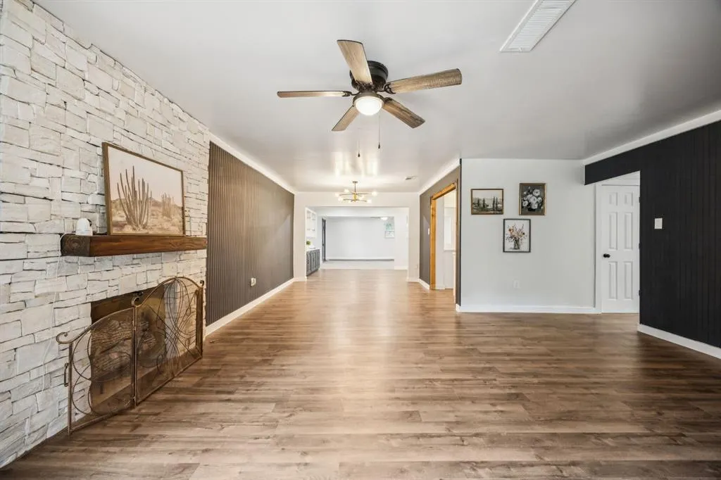 2521 Anzio Drive