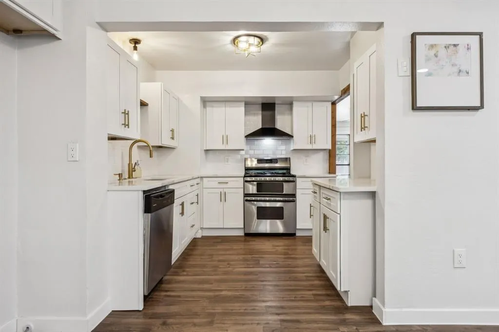 2521 Anzio Drive